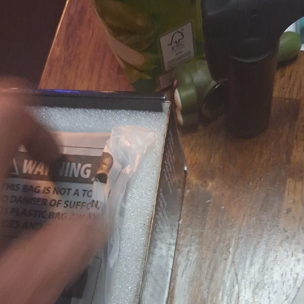 Super Start Black Cover